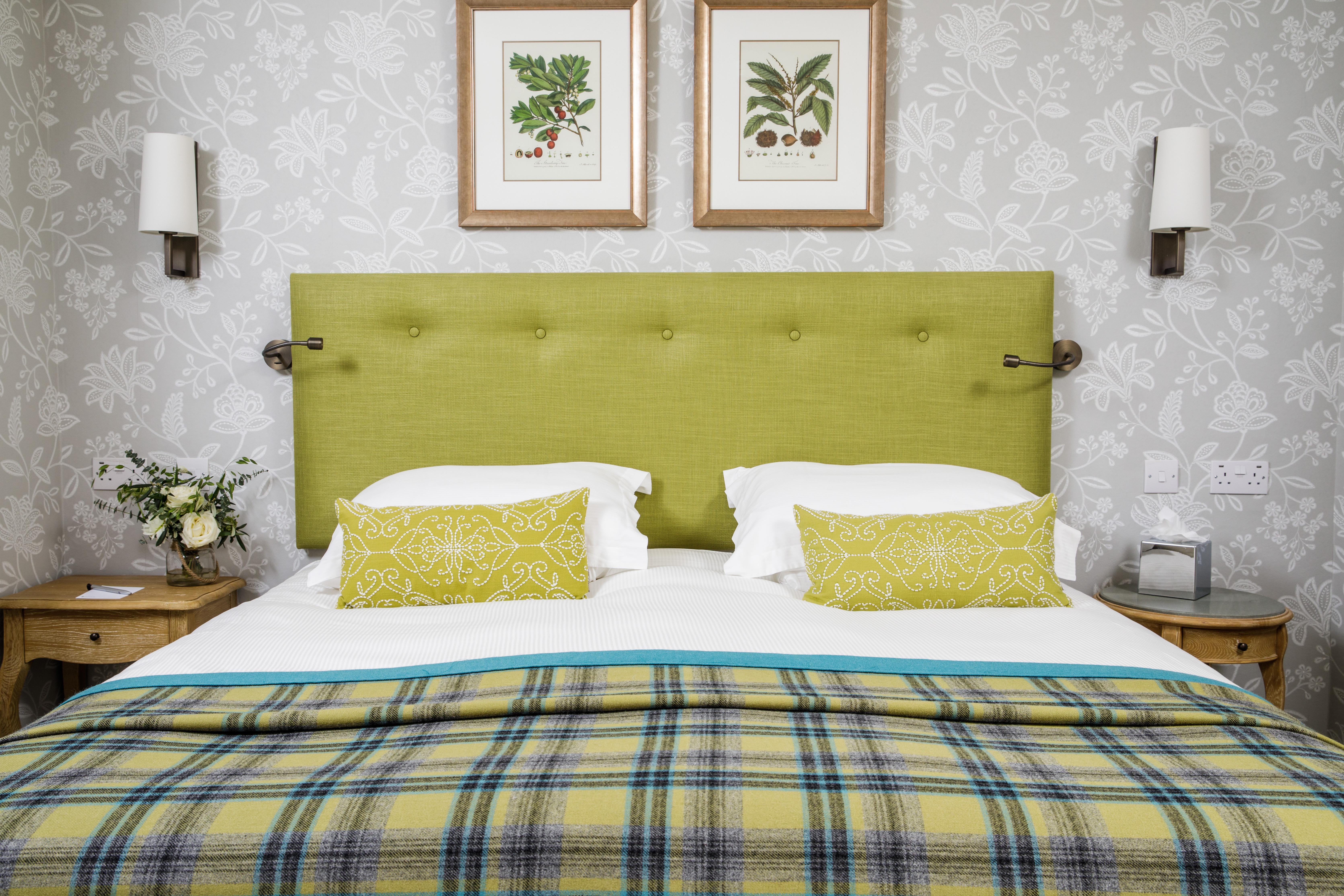 Greenhills Country Hotel Saint Peter المظهر الخارجي الصورة