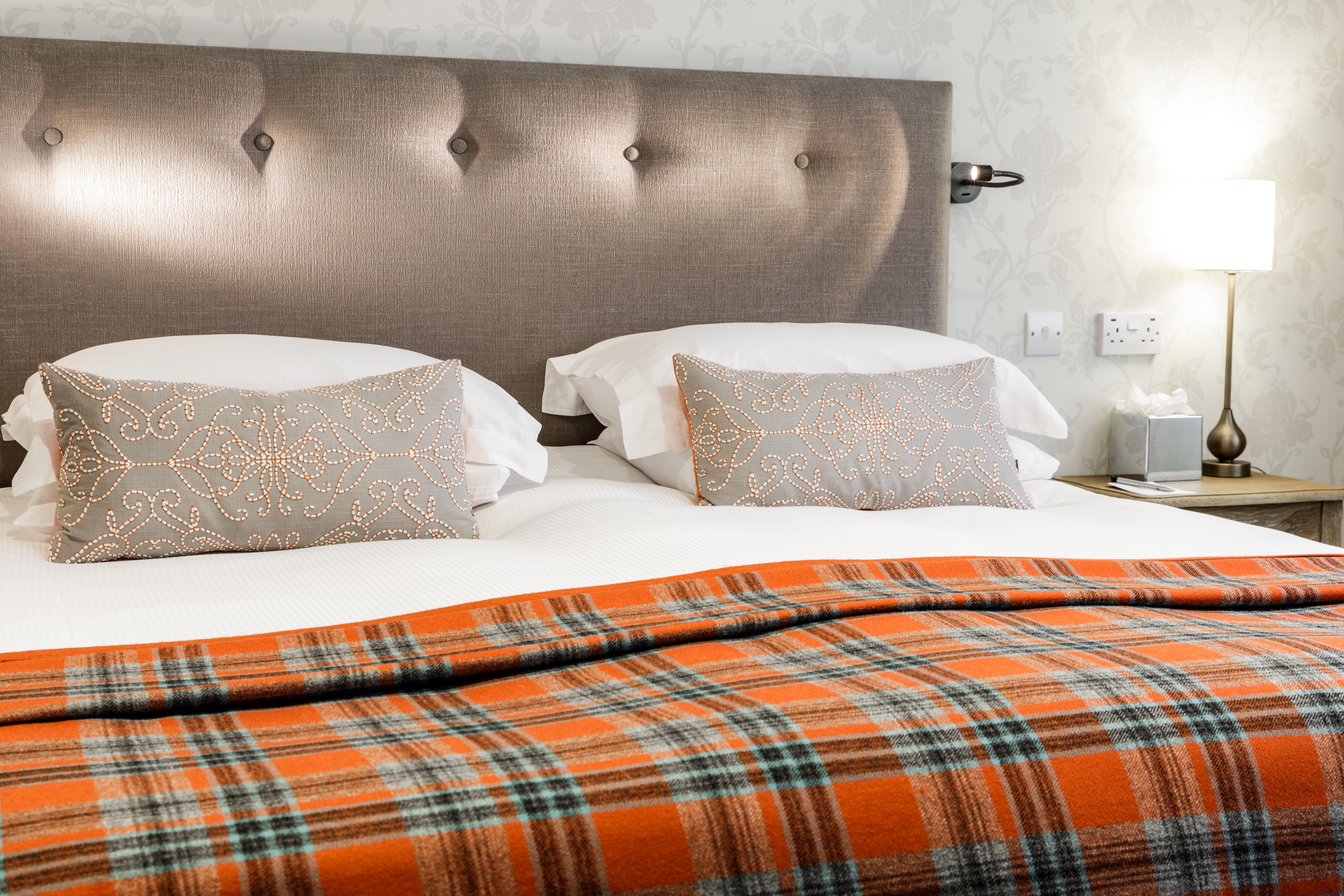 Greenhills Country Hotel Saint Peter المظهر الخارجي الصورة